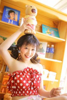 男女黄段视频高清